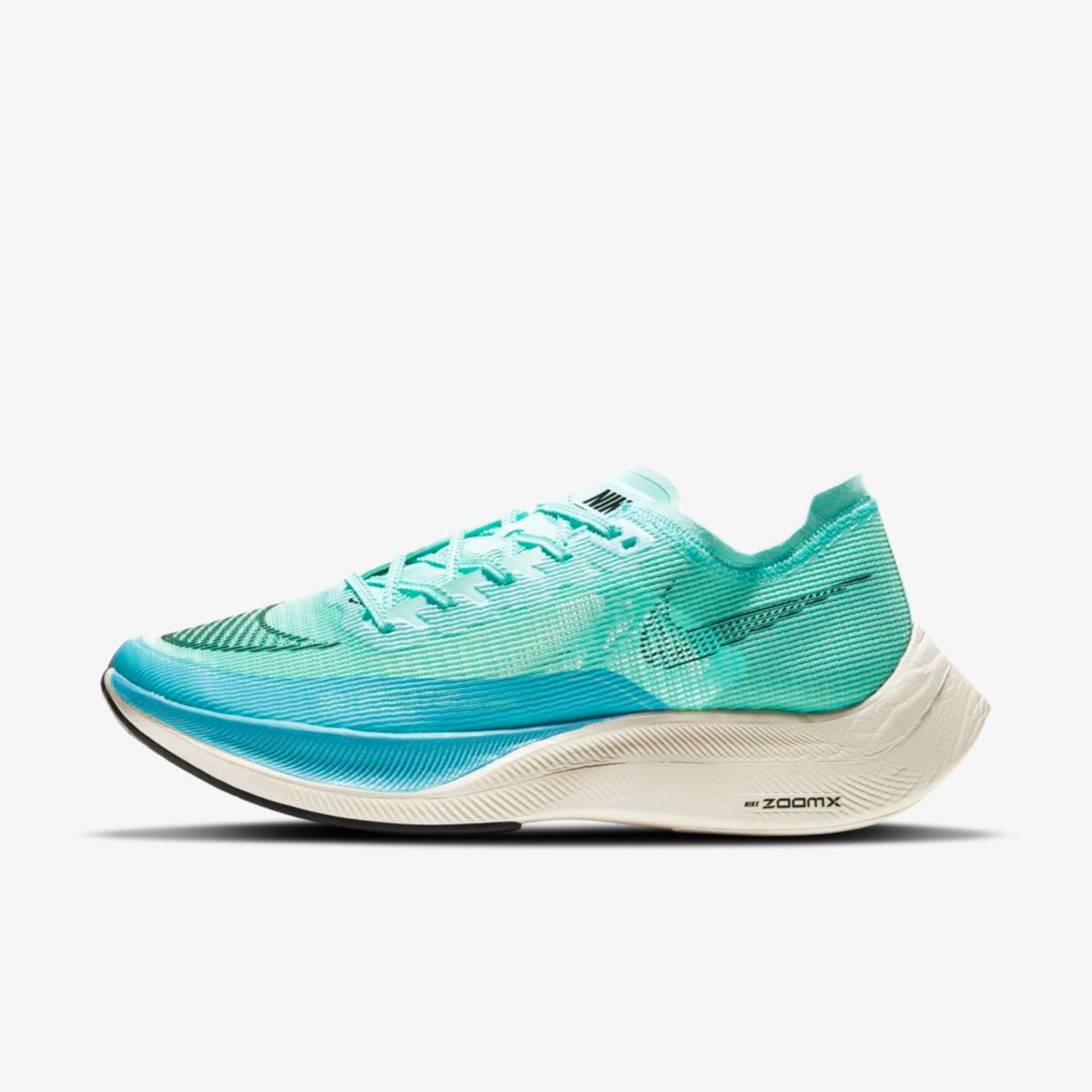 Nike Vaporfly Zoomx